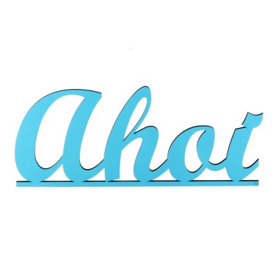 Ahoi
