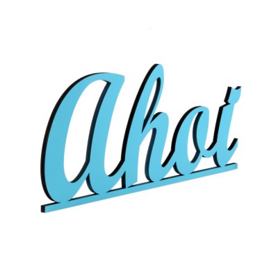 Ahoi