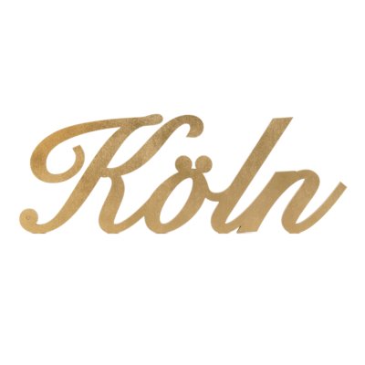 Köln