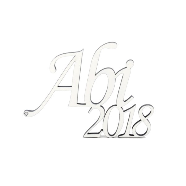 Abi2018