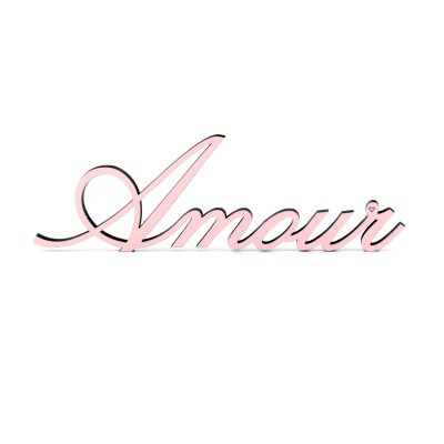 Amour