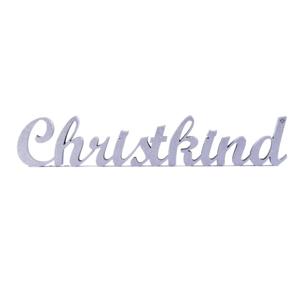 Christkind