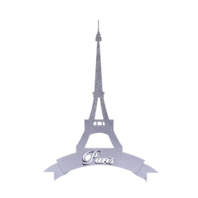 Eiffelturm Paris
