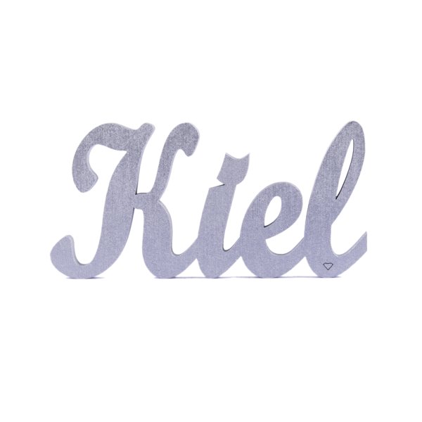 Kiel