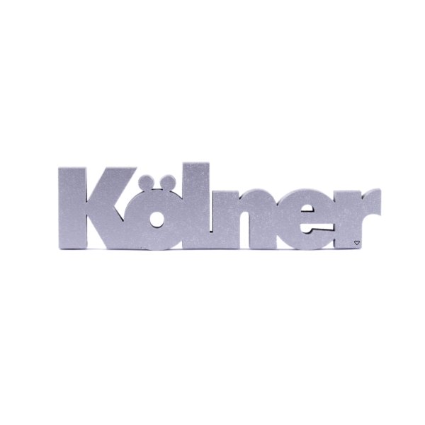 Kölner