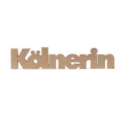 Kölnerin