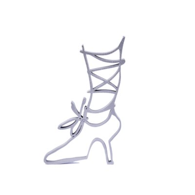 boot