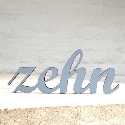 zehn