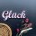 Glück