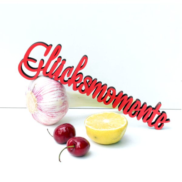 Glücksmomente