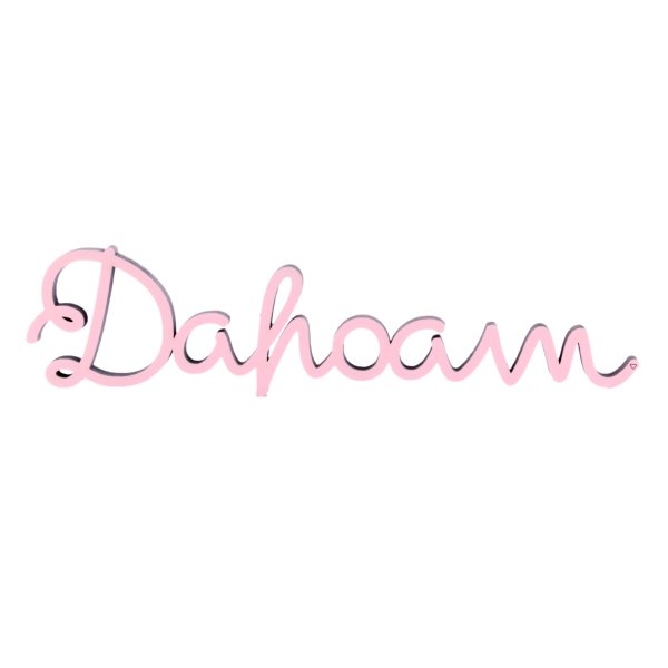 Dahoam