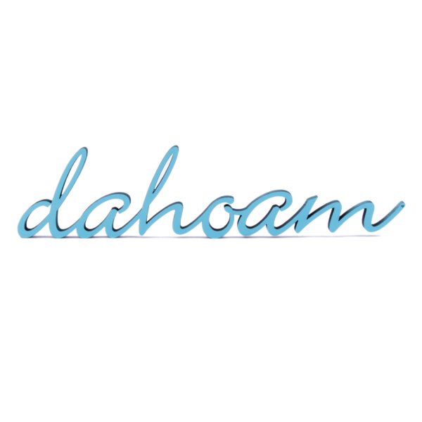 dahoam