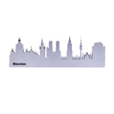 Skyline München
