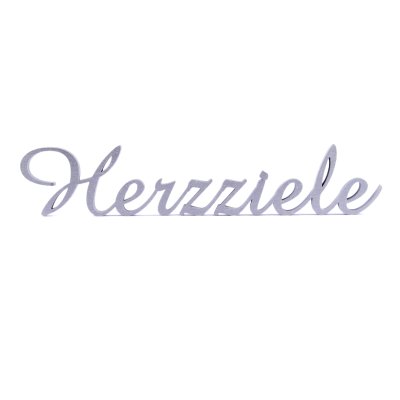 Herzziele