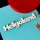 Helgoland