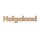 Helgoland