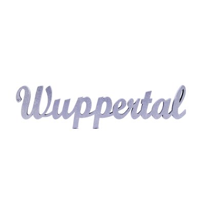 Wuppertal