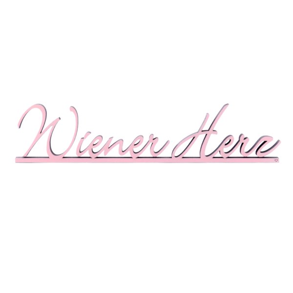 Wiener Herz