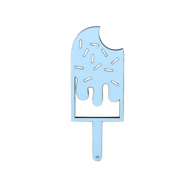 popsicle