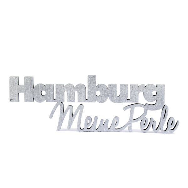 Hamburg meine Perle