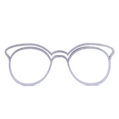 Brille