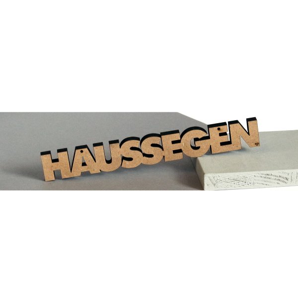 Haussegen