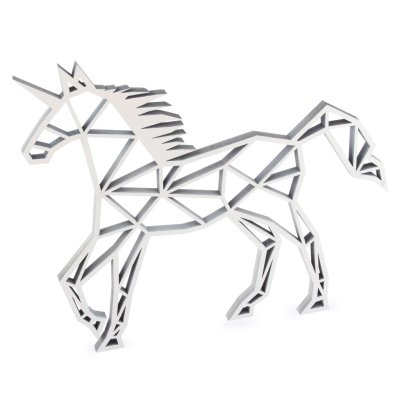 Einhorn