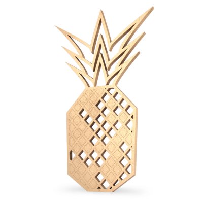 Ananas
