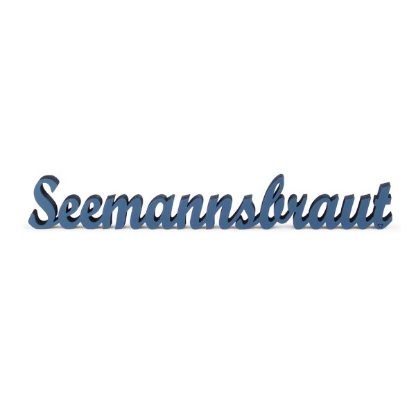 Seemannsbraut