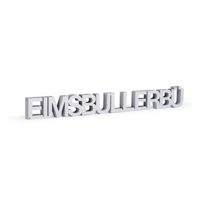 Eimsbullerbü