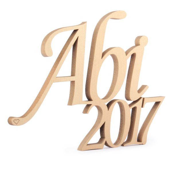 Abi 2017