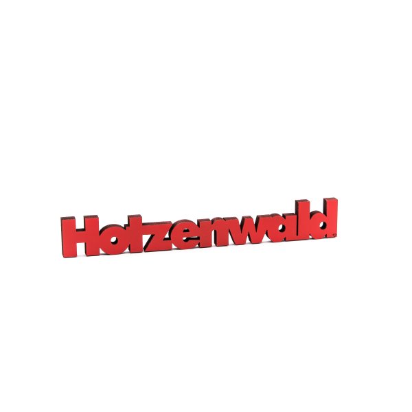 Hotzenwald