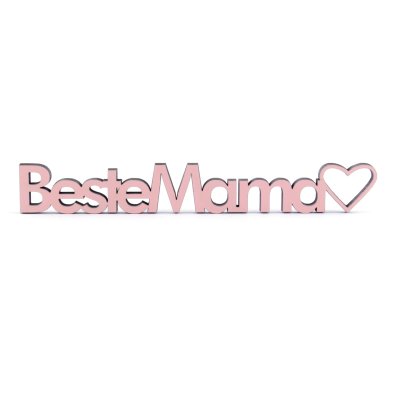 Beste Mama