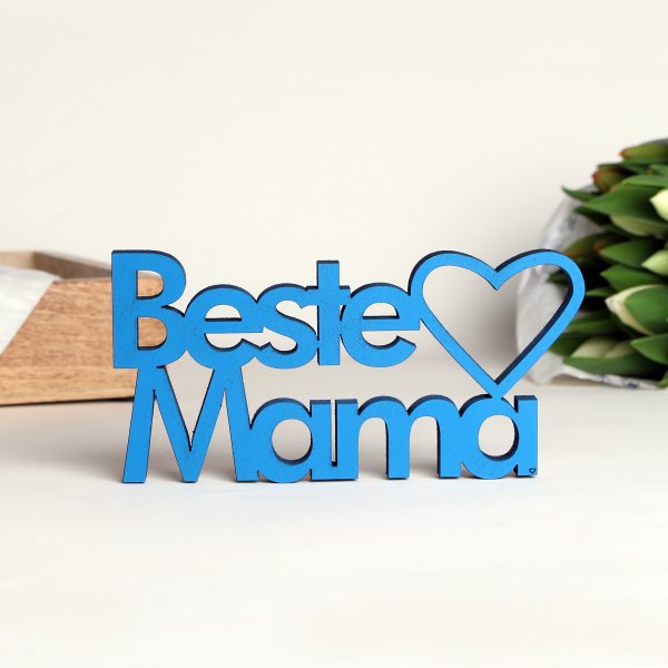 Beste Mama