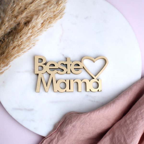 Beste Mama