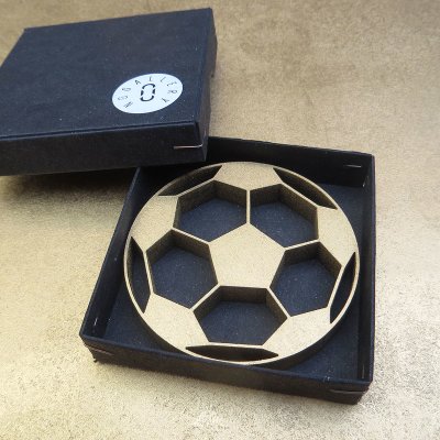 Fußball