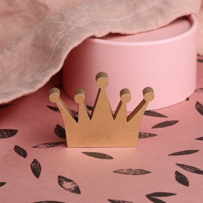crown