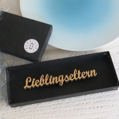 Lieblingseltern