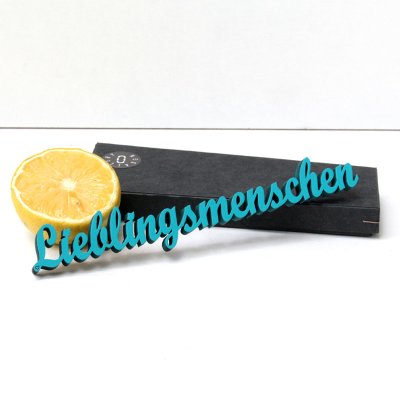 Lieblingsmenschen