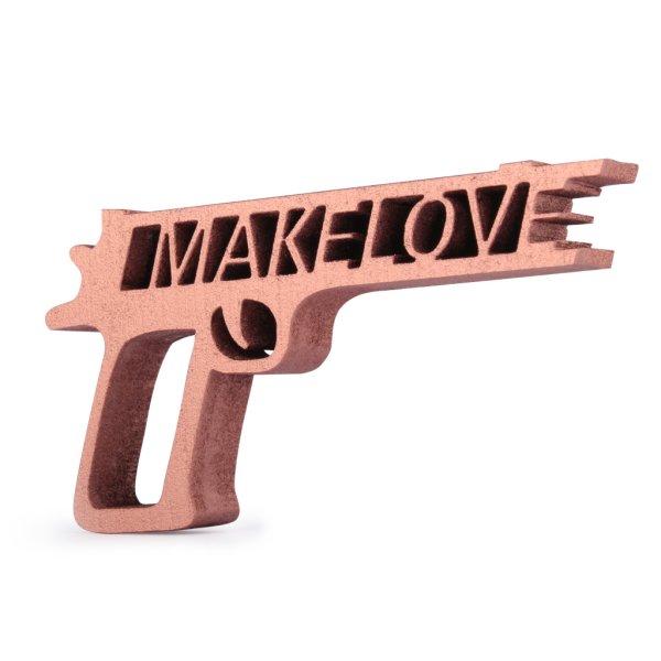 make love