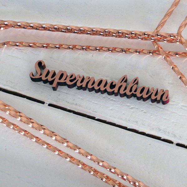 Supernachbarn