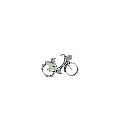 ladys bicycle