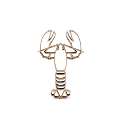lobster