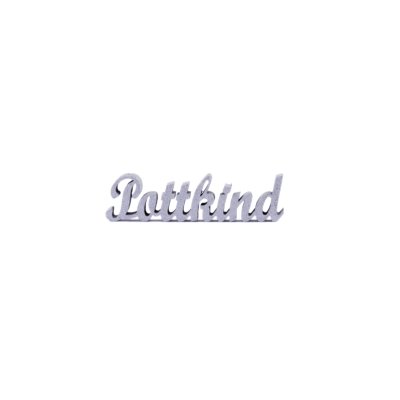 Pottkind