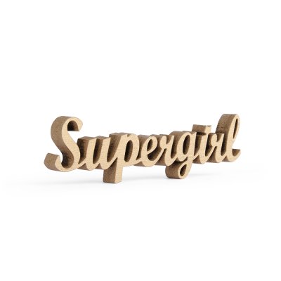 Supergirl