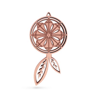 dreamcatcher