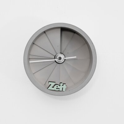 Zeit