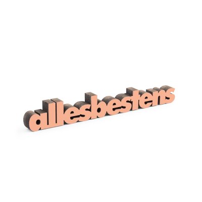 allesbestens