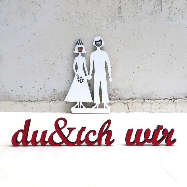 du&ich wir