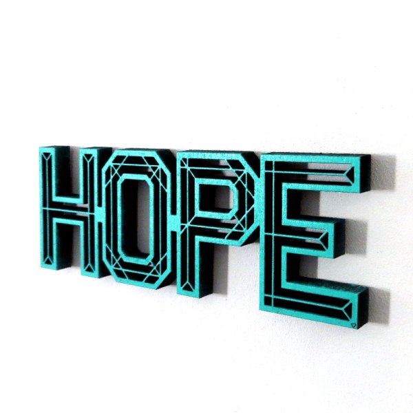 Hope